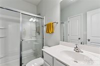 9311 Grand Valley Drive, Charlotte, NC 28213