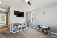 9311 Grand Valley Drive, Charlotte, NC 28213