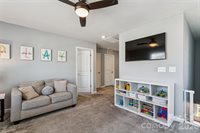 9311 Grand Valley Drive, Charlotte, NC 28213