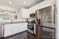 9311 Grand Valley Drive, Charlotte, NC 28213