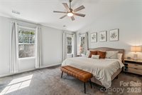 9311 Grand Valley Drive, Charlotte, NC 28213