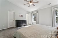 9311 Grand Valley Drive, Charlotte, NC 28213