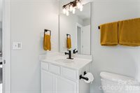 9311 Grand Valley Drive, Charlotte, NC 28213