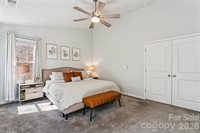 9311 Grand Valley Drive, Charlotte, NC 28213