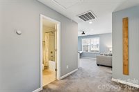 9311 Grand Valley Drive, Charlotte, NC 28213