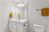 9311 Grand Valley Drive, Charlotte, NC 28213