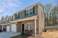 9311 Grand Valley Drive, Charlotte, NC 28213