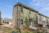 9311 Grand Valley Drive, Charlotte, NC 28213