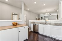 9311 Grand Valley Drive, Charlotte, NC 28213