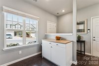 9311 Grand Valley Drive, Charlotte, NC 28213