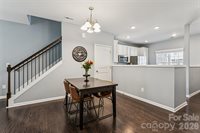 9311 Grand Valley Drive, Charlotte, NC 28213