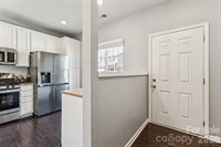 9311 Grand Valley Drive, Charlotte, NC 28213