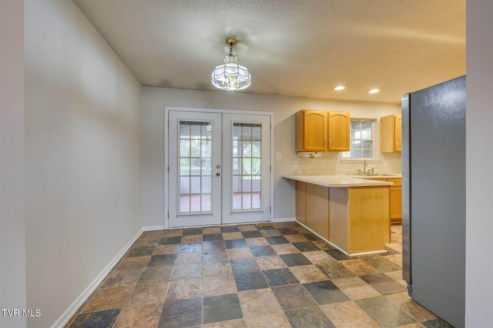 216 Lindas Way, Bristol, TN 37620