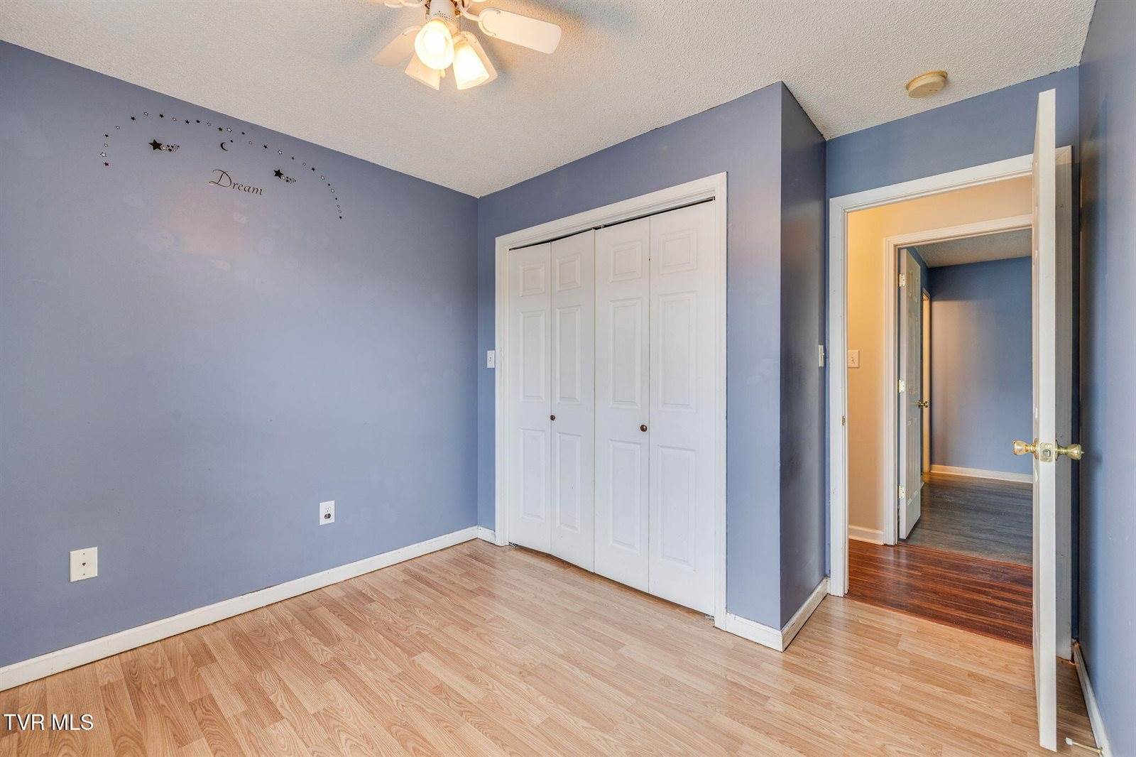 216 Lindas Way, Bristol, TN 37620