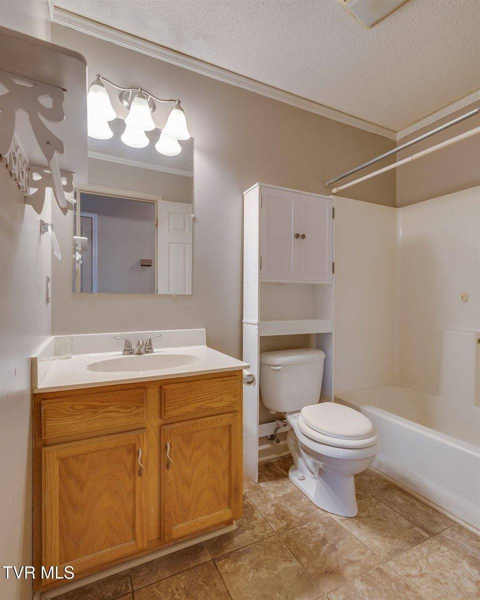 216 Lindas Way, Bristol, TN 37620