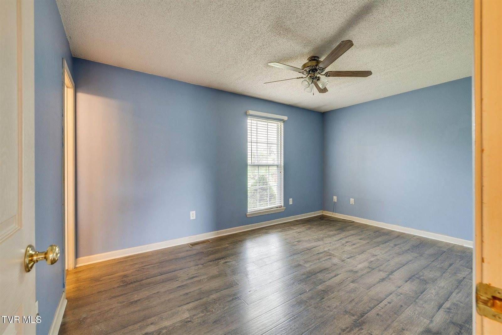 216 Lindas Way, Bristol, TN 37620