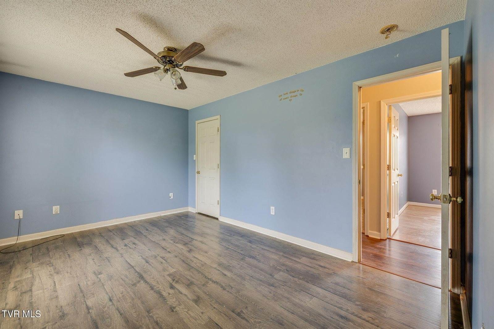 216 Lindas Way, Bristol, TN 37620