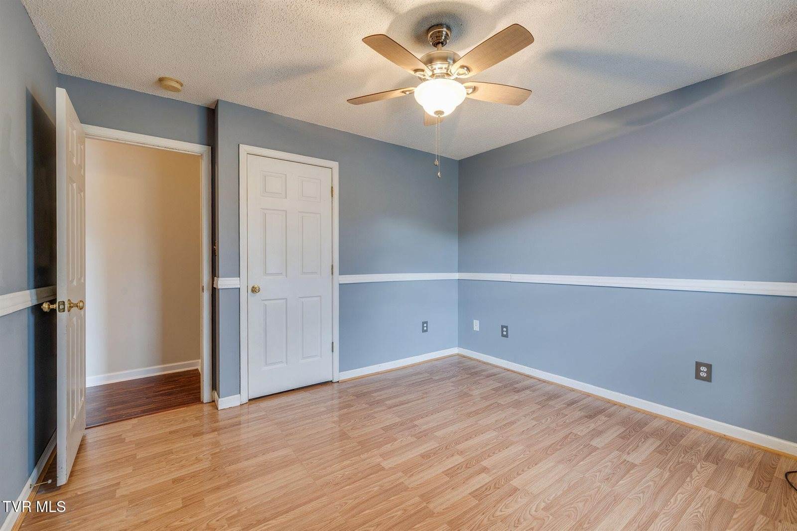 216 Lindas Way, Bristol, TN 37620