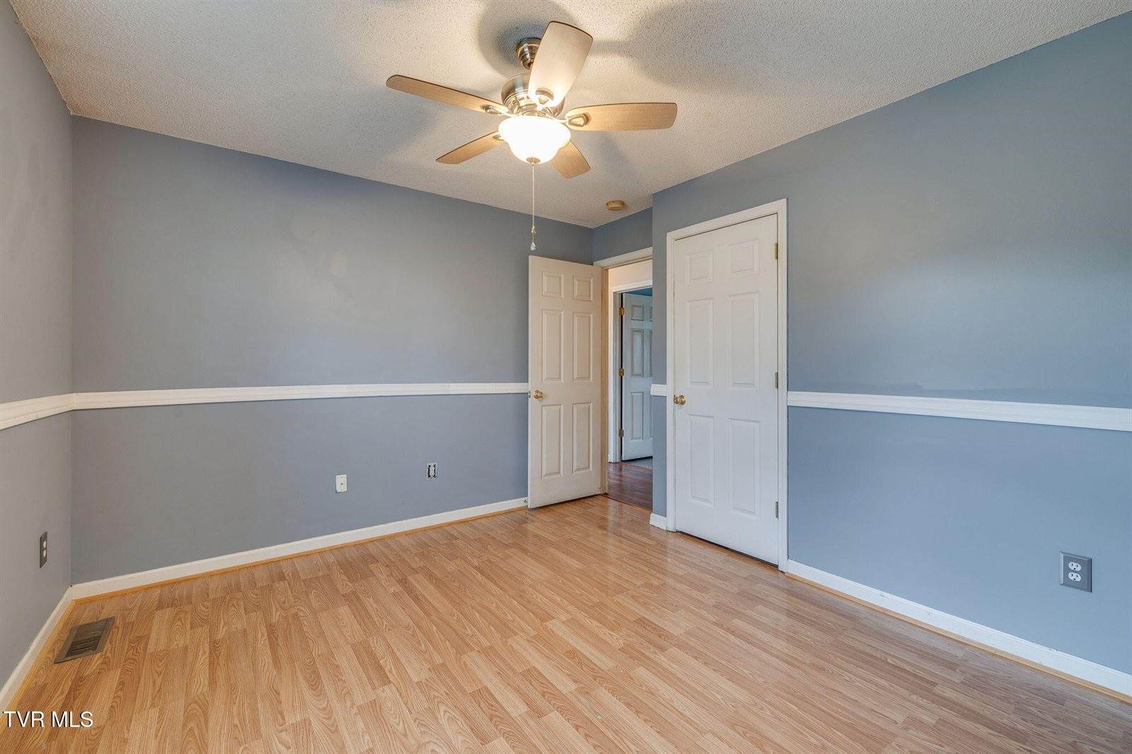 216 Lindas Way, Bristol, TN 37620