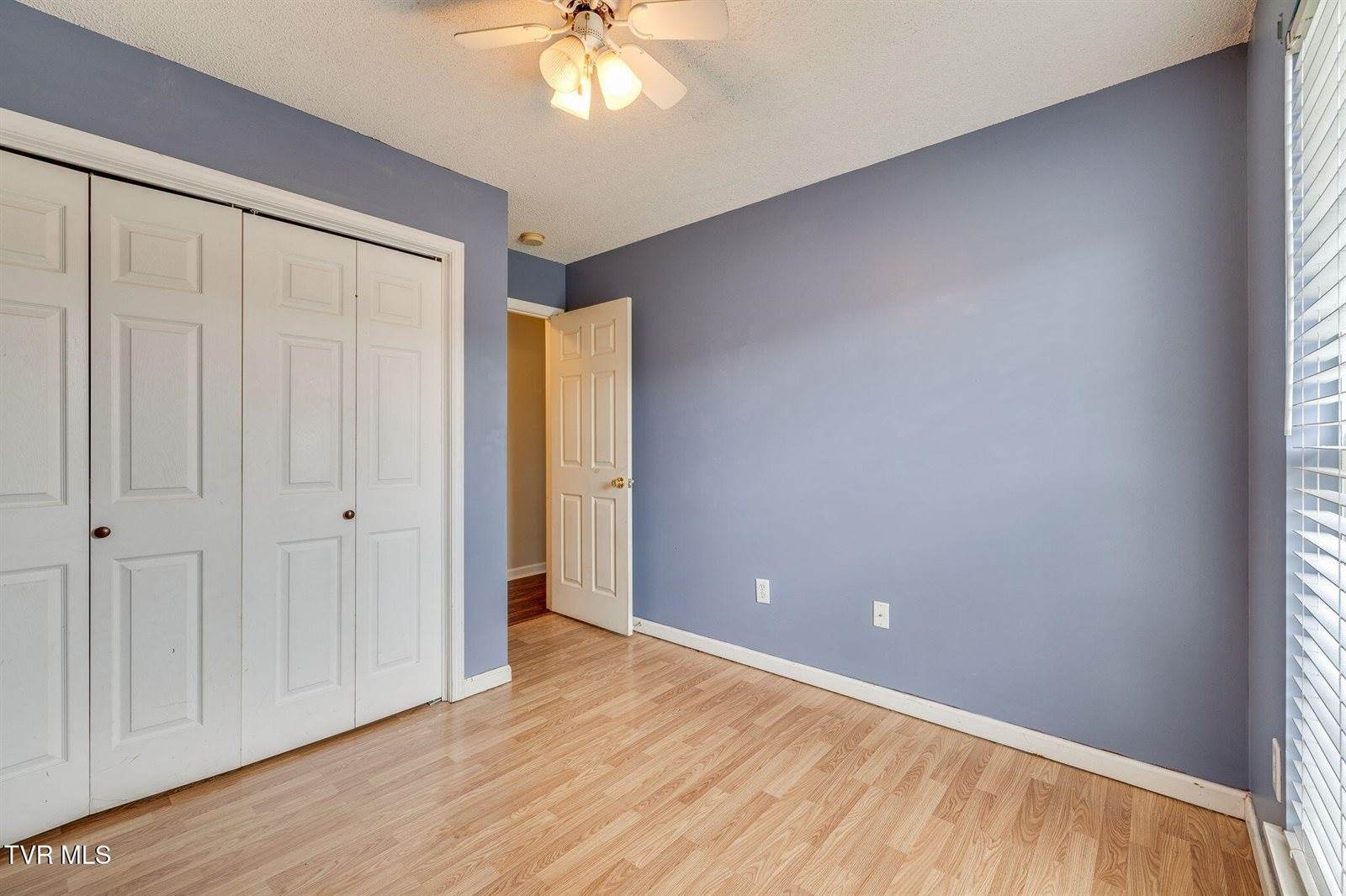 216 Lindas Way, Bristol, TN 37620