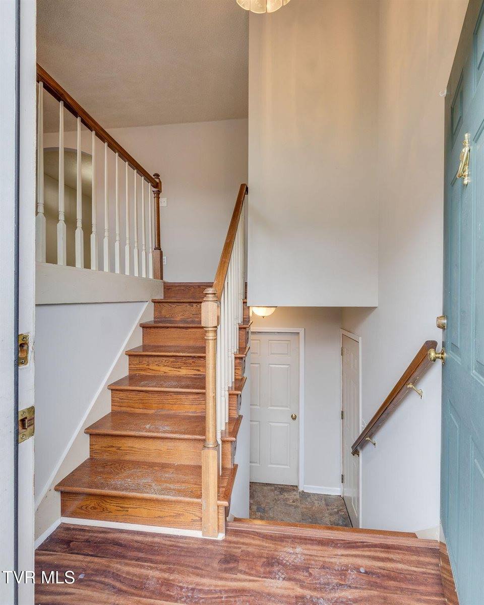 216 Lindas Way, Bristol, TN 37620