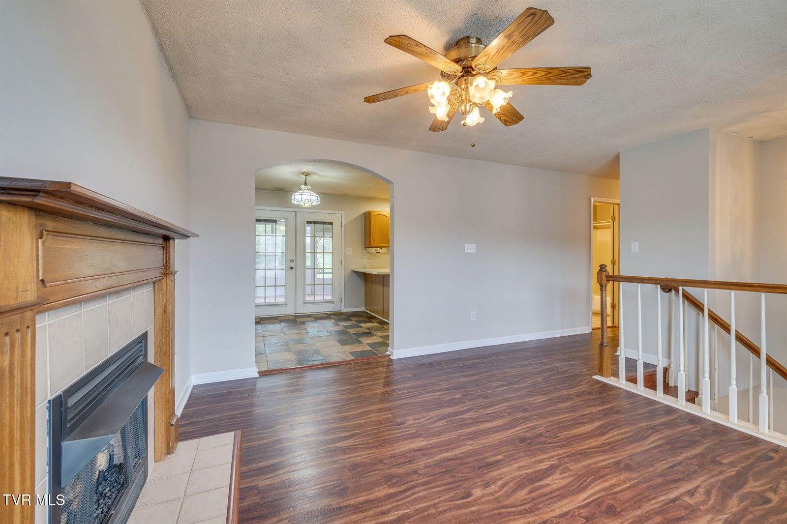 216 Lindas Way, Bristol, TN 37620