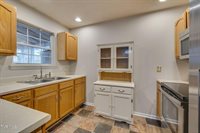 216 Lindas Way, Bristol, TN 37620