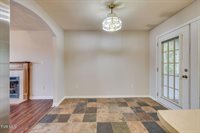 216 Lindas Way, Bristol, TN 37620