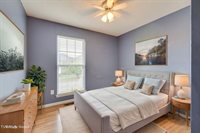 216 Lindas Way, Bristol, TN 37620