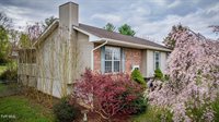 216 Lindas Way, Bristol, TN 37620