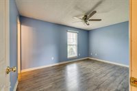 216 Lindas Way, Bristol, TN 37620