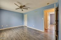 216 Lindas Way, Bristol, TN 37620