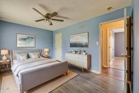 216 Lindas Way, Bristol, TN 37620