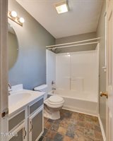 216 Lindas Way, Bristol, TN 37620