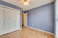 216 Lindas Way, Bristol, TN 37620