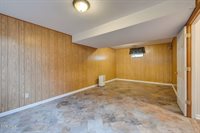 216 Lindas Way, Bristol, TN 37620