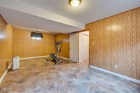 216 Lindas Way, Bristol, TN 37620