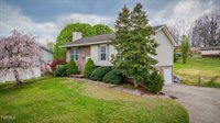 216 Lindas Way, Bristol, TN 37620