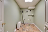 216 Lindas Way, Bristol, TN 37620