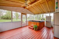 216 Lindas Way, Bristol, TN 37620