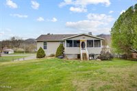 216 Lindas Way, Bristol, TN 37620