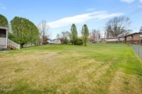 216 Lindas Way, Bristol, TN 37620