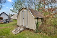 216 Lindas Way, Bristol, TN 37620