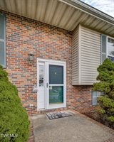 216 Lindas Way, Bristol, TN 37620