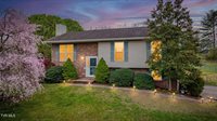 216 Lindas Way, Bristol, TN 37620