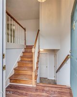 216 Lindas Way, Bristol, TN 37620