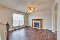 216 Lindas Way, Bristol, TN 37620