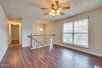 216 Lindas Way, Bristol, TN 37620