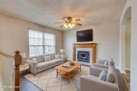 216 Lindas Way, Bristol, TN 37620