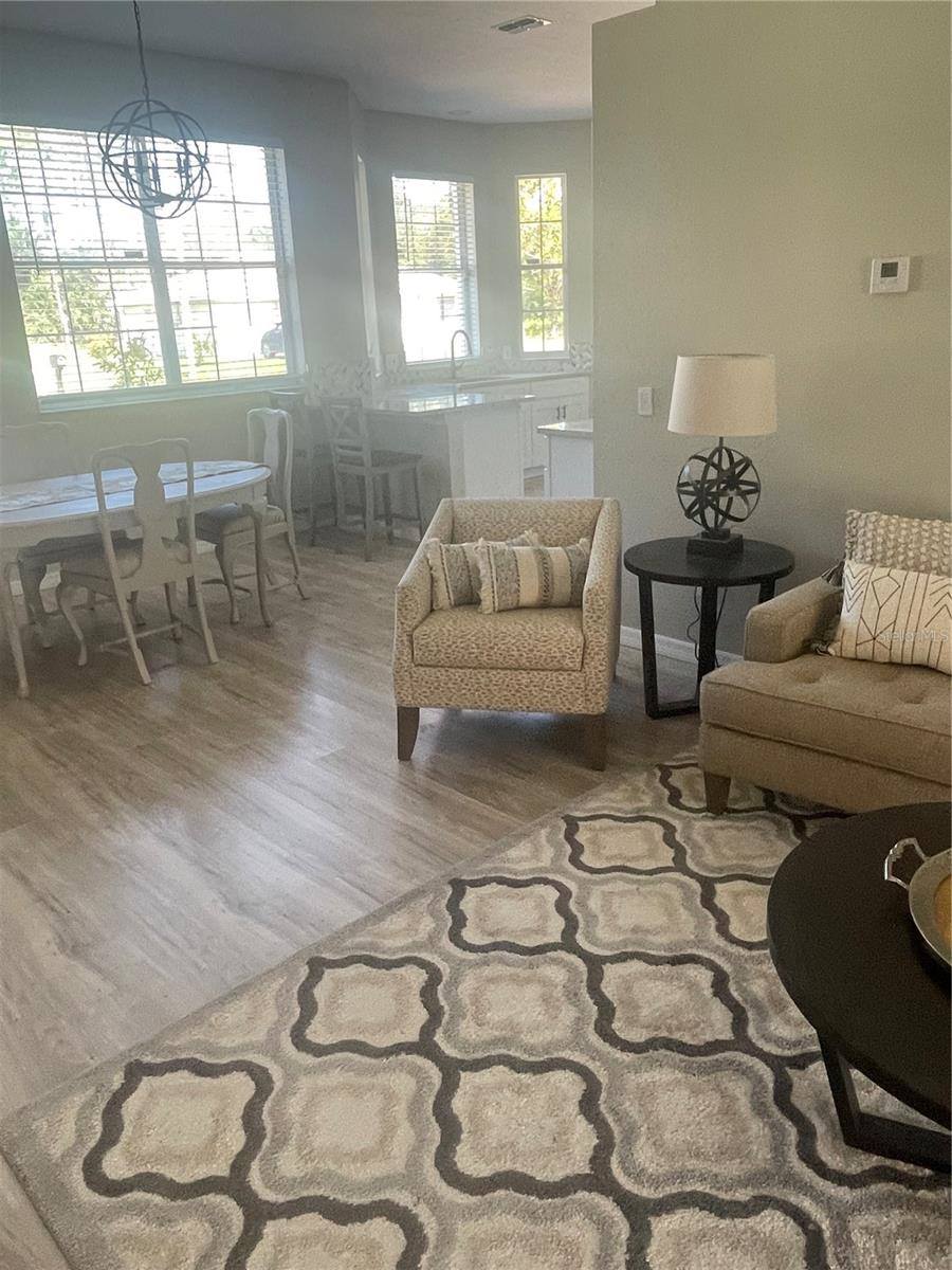 2 Unity Court, Palm Coast, FL 32164